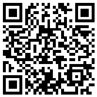 QR Code for bitcoin:litecoin:MNhkUHmzuDwStrXbbMHFLW4KhFEUhZJKuu