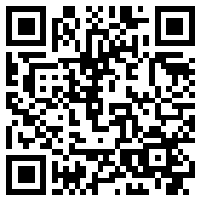 QR Code for bitcoin:litecoin:MNhmN1MCNAtVuzN7ncuxGUZ8vyTQLApXoP