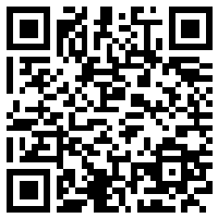 QR Code for bitcoin:litecoin:MNhmWkw8t635Diw33JSndD13RYNSwB68Z5