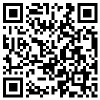 QR Code for bitcoin:litecoin:MNhoHwFrRwGfc5P4VPXxBGspaZHGkGivMs