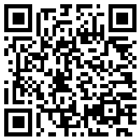 QR Code for bitcoin:litecoin:MNhrdxWsccvHZWwTfijCMUBarBbRs8miWc