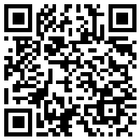 QR Code for bitcoin:litecoin:MNhxEBtEU4jbFv4MjDxihRbr848Us1RubC