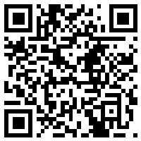 QR Code for bitcoin:litecoin:MNi5WvrvbDFRt9tzvobt9devbnjCbxUpr5