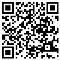QR Code for bitcoin:litecoin:MNiFDVQRECcHMwva7brtdFuqcwTKdxmQsc