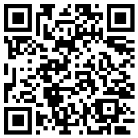 QR Code for bitcoin:litecoin:MNiGh4KSPkoLjRLG8ebV1XunMpCaB1XiXd