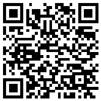 QR Code for bitcoin:litecoin:MNiGoC27K29q9RPuhrWHfNW2V8DmLk2Zbn