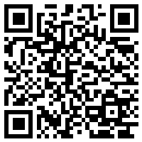 QR Code for bitcoin:litecoin:MNiHs3zLVuYiGRcibfTXKSf7Py9PNo3AMg