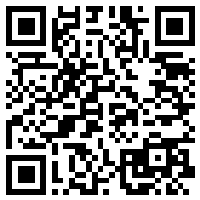 QR Code for bitcoin:litecoin:MNiMGSAWj7b8PMTwkJs9f22FQEQqRMguS3