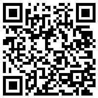 QR Code for bitcoin:litecoin:MNiNUebg6buo7kyUEdSTR51ndrSvyQsLNp