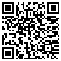 QR Code for bitcoin:litecoin:MNiPhJwa27FBMS2Tyig8dhBH3c6LEpKnHi