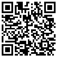 QR Code for bitcoin:litecoin:MNiQPsEdcvAXLtxEEye3bAgWQc2tPhJGke