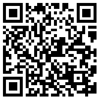 QR Code for bitcoin:litecoin:MNiSLNh34FuWUBosjNbxHaNerBFWCDiqRk