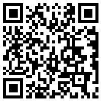 QR Code for bitcoin:litecoin:MNiTMtkontynMJ4cMnV3reQCKTcpZ95pQ3
