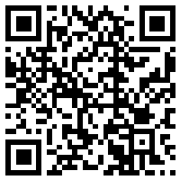 QR Code for bitcoin:litecoin:MNiTYvBVDifEXkMGDGKFWH4BtBAPY86tgr