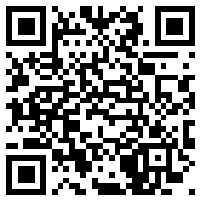 QR Code for bitcoin:litecoin:MNiU6yCS661aFZpPsm6iC5XNJnsf5DPrcr