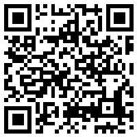QR Code for bitcoin:litecoin:MNiVedopLd6ZbFS6U4urnuCTaPAo7tcXn9