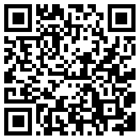 QR Code for bitcoin:litecoin:MNiWH7sbyXnR3Tc676VpgKDyuBSEBEDer9