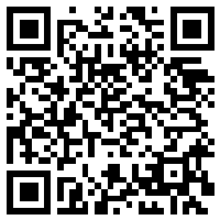 QR Code for bitcoin:litecoin:MNiYtN8SooyCymDCG1KMFvsjsSW1g1kRbc
