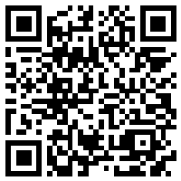 QR Code for bitcoin:litecoin:MNicPppoMKyuxxMPhfAvg7HWLhF6Rvo2eR