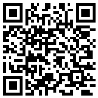QR Code for bitcoin:litecoin:MNiiWC1RMBWiG3AP2AnRMfupGAcPpb249y