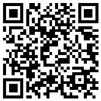 QR Code for bitcoin:litecoin:MNinJkXCMZmfjwMw9XshuqYAtVw4DGKey8