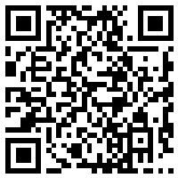QR Code for bitcoin:litecoin:MNinPCwWcMu8saRCkhAJLPdBvVcMSPjGeZ