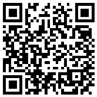 QR Code for bitcoin:litecoin:MNinPL4HEiz3ivvuVDQgBeCooAMxYLrYR4