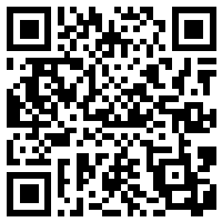 QR Code for bitcoin:litecoin:MNirPVzKcPprusfynYzTcjuanJEEDMg1Ax