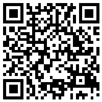 QR Code for bitcoin:litecoin:MNizmKVG5Do3Aw3yXgXoBpSTNektWgeSAj