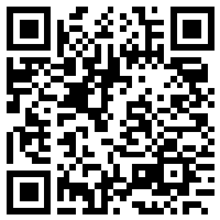 QR Code for bitcoin:litecoin:MNj2TuRYd8evcb6QTk2cBBC6rdS1r5gD6n