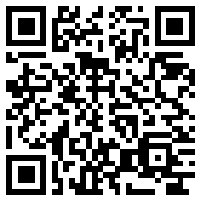QR Code for bitcoin:litecoin:MNj3qRD8VTaCjr2NH4dVqeaAjLdc2sPJ9i