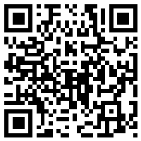 QR Code for bitcoin:litecoin:MNj51dSCqFf7RKeALAHTHCVR8ur2ajDaVN