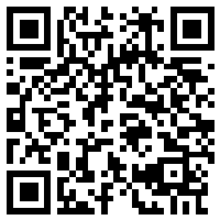 QR Code for bitcoin:litecoin:MNj6T1AeByHFNNB1DFCAbChzuJoMPyMeAw