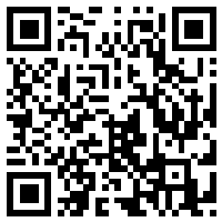 QR Code for bitcoin:litecoin:MNj82GaQuLS6hvHtDcTBAqCUW3wXvFMvGh