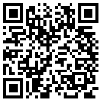 QR Code for bitcoin:litecoin:MNj91mtQB5dv31WtDWHW2K3ugujmQ26rnV