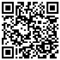 QR Code for bitcoin:litecoin:MNjBo2DdceeqL8uQpFyZc2HeK4NnkAFSGo