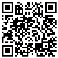 QR Code for bitcoin:litecoin:MNjCMNFLAo5gA2qNF3WMbkyYPPRLXXuQUG