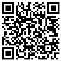QR Code for bitcoin:litecoin:MNjFvKKkiFSPM2QDgWP9ZePYRhZLEUFrKJ
