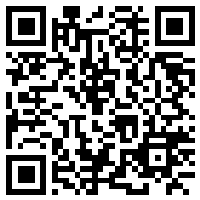 QR Code for bitcoin:litecoin:MNjFyzs2EcTkoRrK4qsn7uiPHDg7WSVfux