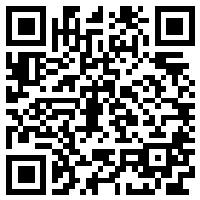 QR Code for bitcoin:litecoin:MNjGPjgCKAJMgiwtL1PTDHqiGDdtN9Cj7m
