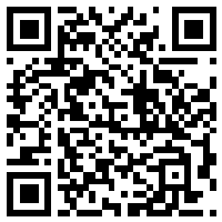 QR Code for bitcoin:litecoin:MNjUVSDBa2QFUvjV2EdR2gonSTscu8GF2m