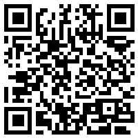QR Code for bitcoin:litecoin:MNjUtsPH17JquKQhsL6UbXkoLs2WWMA3vM