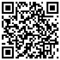 QR Code for bitcoin:litecoin:MNjZC6NqpPCoXf5twJS9pFEF44LbyKfTPY