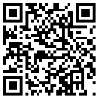 QR Code for bitcoin:litecoin:MNjgGaKHZQLB7DWtcri2i8aRrFL5m1Awep