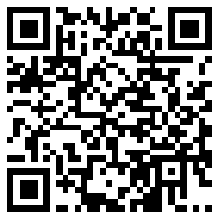 QR Code for bitcoin:litecoin:MNjs1THf7L5CZaSpbpYAzKfkkzXVqQhLNn