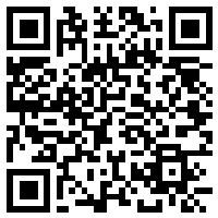 QR Code for bitcoin:litecoin:MNjwmc42B1hTpPLt6Zc8d3QHBiNHFVYbDe