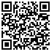 QR Code for bitcoin:litecoin:MNjxJecNLMfC8XcExLBzemE6NHndsbt97K