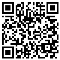 QR Code for bitcoin:litecoin:MNkEFCLdb7GREyjXAMTpkq4LmdS7ugbcXh