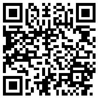 QR Code for bitcoin:litecoin:MNkFpLvAQwtTqEY9GAJMEAPv2c2HxNcjub