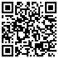 QR Code for bitcoin:litecoin:MNkHf3ducwF7M1fcazv12YV4MMEXtaumUz